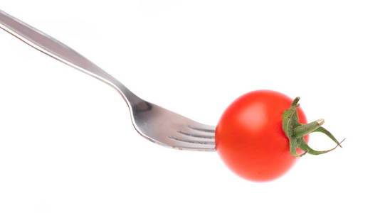 水果 特写镜头 烹饪 自然 分支 蔬菜 美味的 西红柿 维生素