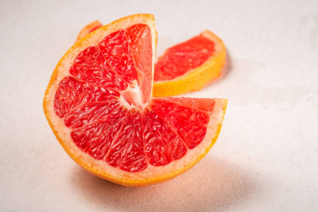 纹理 节食 夏天 果汁 营养 水果 最小值 甜点 甜的 柑橘