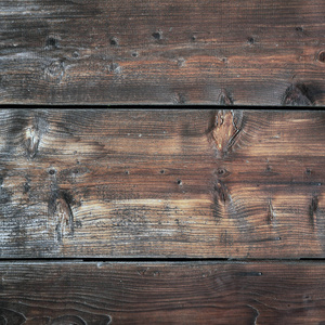 木板 硬木 纹理 材料 木材 地板 粮食 面板 自然 古老的