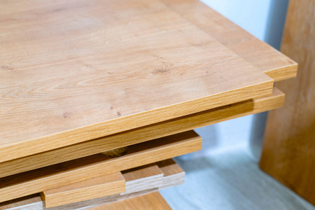 安装 职业 家具 胶合板 木板 木工 建设 调整 工作 木材