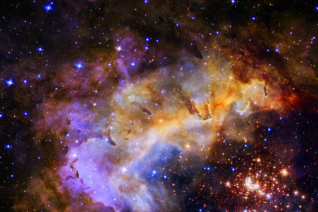狐狸座 天空 科学 明星 宇宙 闪耀 阿奎拉 望远镜 银河系