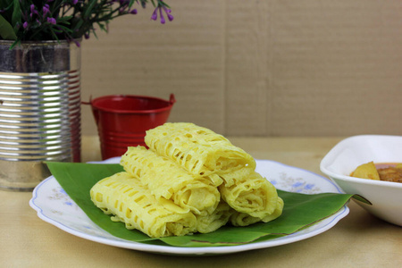 食物 午餐 盘子 烹饪 油炸 开胃菜 自制 桌子 晚餐 准备