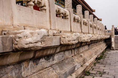 外部 宫殿 神话 旅行 雕塑 城市 大理石 旅游业 艺术