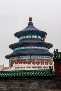 瓷器 好的 文化 地标 建筑 历史 收成 中国人 亚洲 建筑学