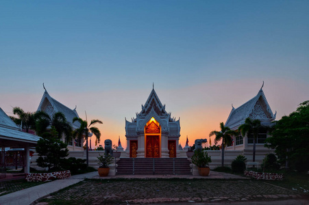 泰语 佛陀 天空 建筑学 瓦特 旅行 城市 文化 宗教 传奇