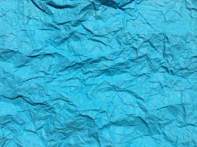 颜色 折痕 文件 纸板 咕哝 墙纸 床单 衣衫褴褛 材料