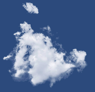 云景 天气 积云 气候 自然 美丽的 夏天 气氛 形象 气象学