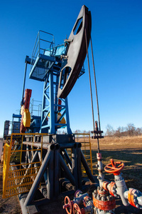 摇摆 能量 生态学 油田 提取 建设 气体 技术 工具 抽吸