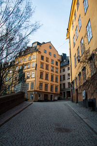 斯堪的纳维亚语 旅行 建筑 旅游业 首都 外部 地标 颜色