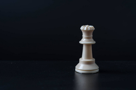 领导 策略 权力 成功 游戏 商业 国际象棋 国王 骑士