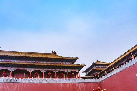 首都 帝国 文化 传统 亚洲 建筑学 宫殿 历史 旅行 目的地