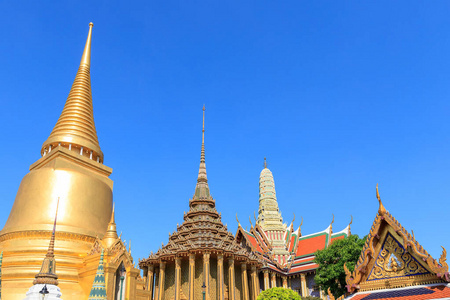 泰国 弗拉 亚洲 寺庙 美丽的 建筑学 文化 建筑 宗教