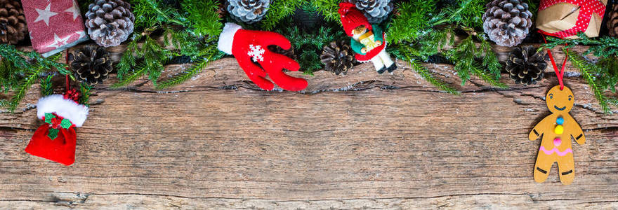 复制 艺术 自然 寒冷的 乐趣 十二月 季节 愉快的 圣诞老人