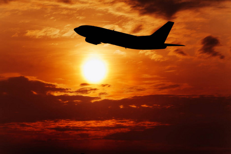 航空公司 商业 空气 乘客 喷气式飞机 天空 客机 机场