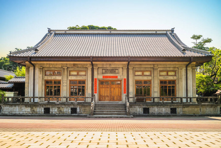 遗产 地标 房子 风景 纪念碑 建筑学 亭阁 外观 文化