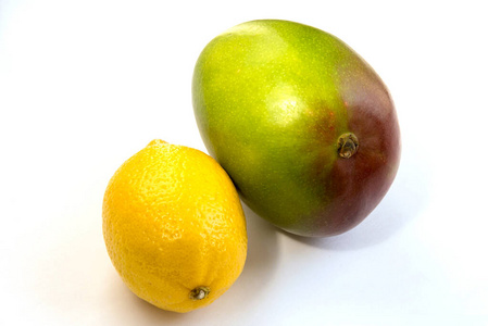 石灰 苹果 柑橘 果汁 健康 酸的 柠檬 饮食 水果 维生素