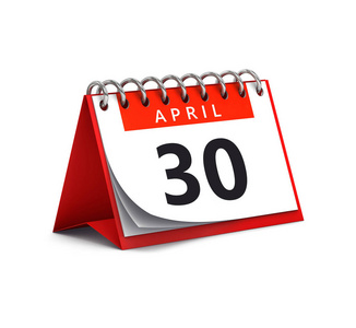 办公室 日程安排 调度程序 议程 最后期限 插图 月日 提醒