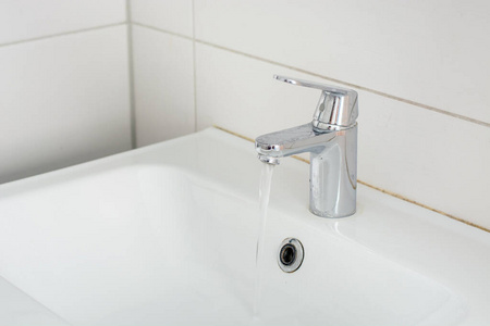 光晕 泡沫 细菌 保护 肥皂 流动 预防 洗手间 照顾 液体