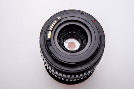 摄影 圆圈 照相机 镜头 杰作 古老的 延伸 放大倍数 产品