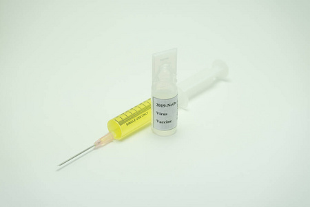 瓷器 注射器 新型冠状病毒 考试 手套 发烧 接种疫苗 医学