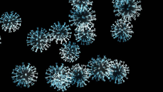 病毒 疾病 生物学 大流行 细菌 缺陷 诊断 疫苗 免疫