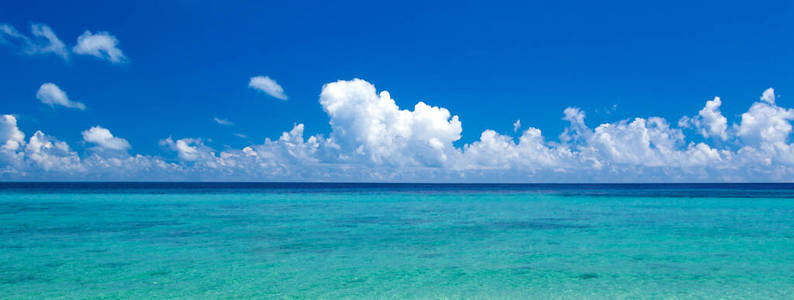 假期 泰国 夏天 天堂 普吉岛 美丽的 天空 旅行 海滩