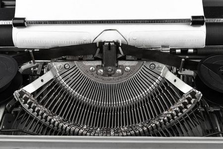 笔记 作者 古董 复制 作家 打字机 机器 开销 怀旧 工作