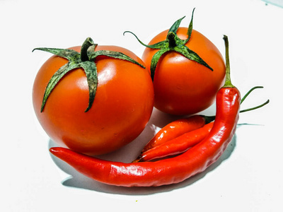 茄子 大蒜 胡椒粉 农场 市场 收获 营养 农业 胡萝卜