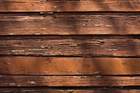 复古的 地板 木板 木材 硬木 古老的 材料 纹理 面板