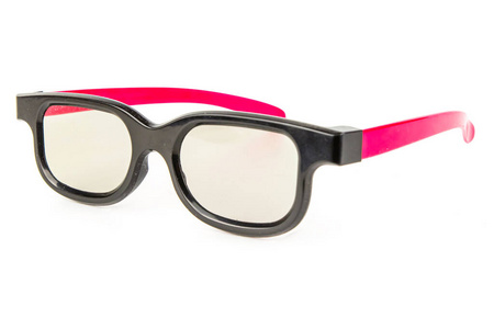 光学 透镜 塑料 眼镜 附件 新的 健康 阅读 自然 保护