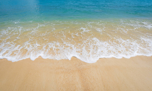 美女 冲浪 阳光 自然 海湾 天空 很完美 海洋 海滩 泰国
