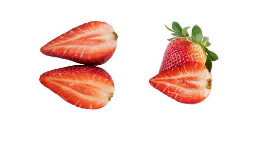 夏天 蔬菜 食物 饮食 水果 早餐 草莓 颜色 浆果 特写镜头
