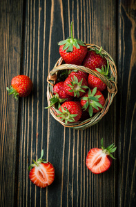 季节 草莓 水果 夏天 自然 作物 植物 浆果 食物 维生素