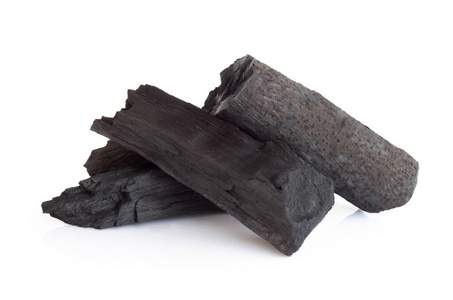 木炭 燃烧 木材 分支 能量 烹饪 树干 硬木
