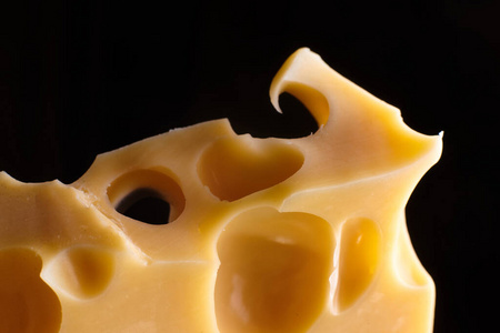 切达干酪 法国人 产品 帕尔马干酪 早餐 脂肪 牛奶 烹饪