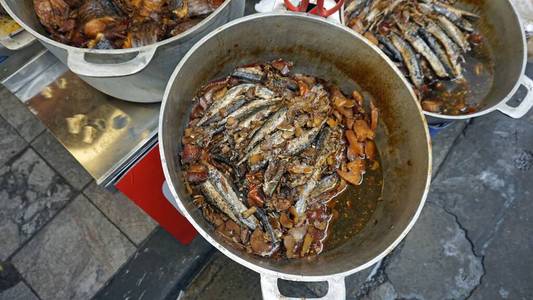 外部 传统 食物 蔬菜 销售 烹调 贸易 厨房 旅游业 早餐