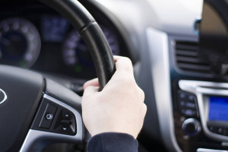 运输 仪表板 新的 安全 开车 成人 商业 女人 司机 男人