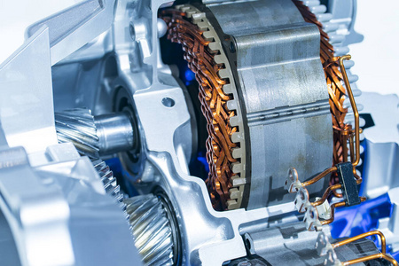齿轮 生产 伏特 金属 充电器 指控 环境 燃料 插座 连接