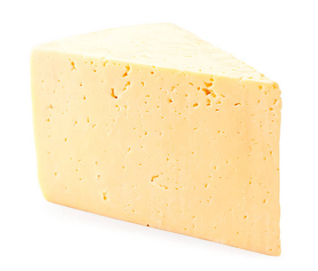 特写镜头 小吃 食物 切达干酪 奶酪 产品 三角形 乳制品