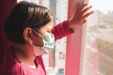 预防 城市 感染 疫苗 呼吸系统 窗口 肺炎 女孩 疾病