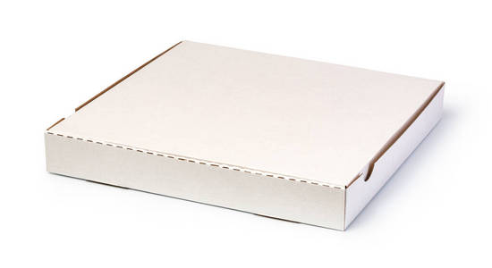 披萨 晚餐 包裹 空的 小吃 零售业 存储 纸板 午餐 纸箱