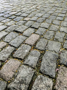 建设 地板 广场 岩石 地面 纹理 材料 人行道 花岗岩