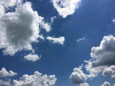 日光 夏天 积云 糖果 暴风雨 阳光 宗教 天空 墙纸 颜色