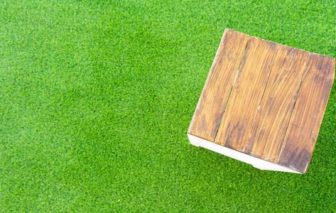 草坪 特写镜头 地毯 运动 土地 体育场 娱乐 自然 绿色植物