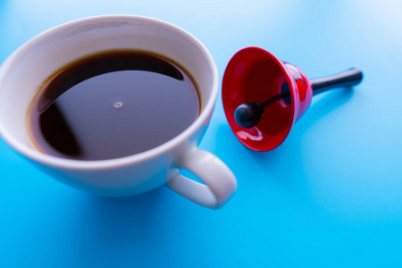 声音 咖啡 芳香 盘子 早餐 食物 玻璃 热的 杯子 茶托