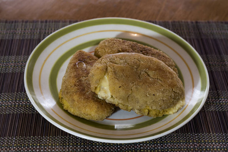 烹饪 美味的 特写镜头 小吃 开胃菜 卡路里 意大利语 奶酪