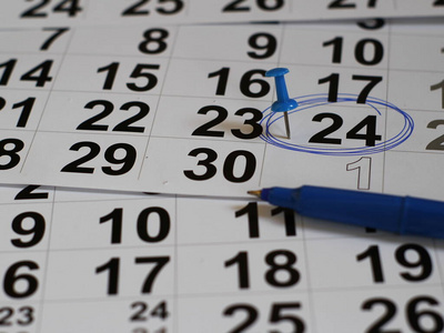 时间 假日 日记 提醒 约会 纸张 商业 管理 日历 组织者