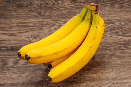 香蕉 小吃 水果 食物 特写镜头 维生素 甜的 饮食 美味的