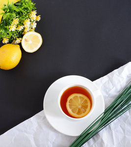 草本植物 抗氧化剂 饮料 茶托 早餐 点心 鸡尾酒 寒冷的