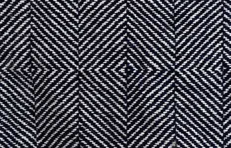 纺织品 编织 特写镜头 纤维 服装 材料 时尚 网格